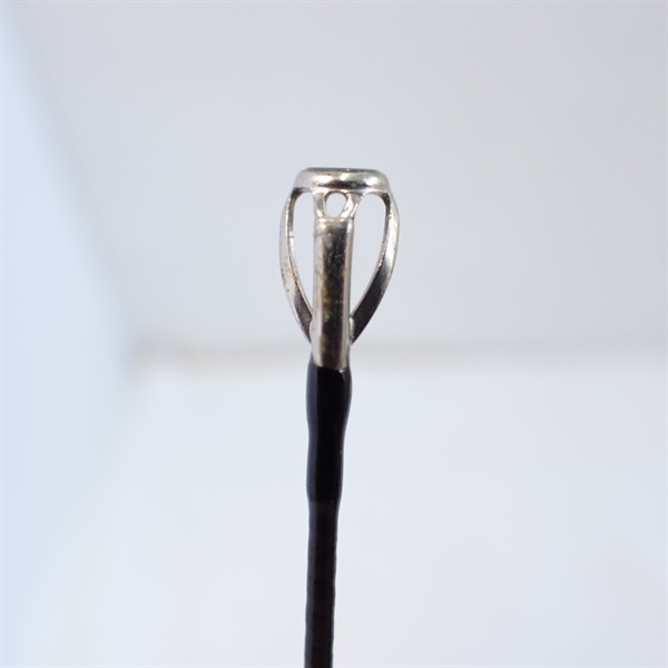１５エメラルダス８６ＭＬ